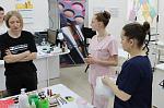 IMG_1040.JPG