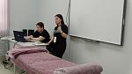 DSC01275.JPG