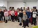 IMG_20200212_100707.jpg