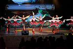 DSC01899.jpg
