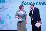 DSC02417.jpg