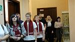 DSC00330.JPG
