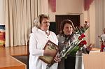 IMG_2410.JPG