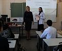 IMG_0670.JPG