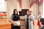 IMG_2447.JPG