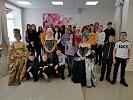 IMG_20200212_135528.jpg
