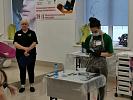 IMG_20200212_095606.jpg