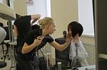 DSC06632.JPG