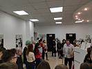 IMG_20200213_094422.jpg