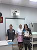 IMG_1181-19-10-17-16-51.JPG