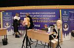 IMG_1869.JPG