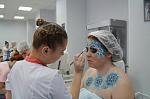 DSC06652.JPG