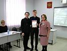 P1010031.JPG