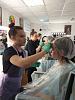 IMG-20200211-WA0007.jpg