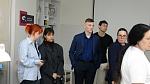 DSC00396.JPG