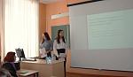 IMG_0375.JPG
