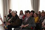 IMG_2506.JPG