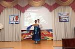 IMG_1594.JPG
