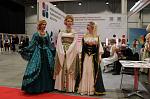 IMG_1905.JPG