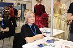 IMG_1931.JPG