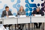 EOSR0587- ЕгорТиммерман+79139865536.jpg