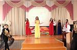 IMG_2649.JPG