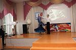 IMG_1600.JPG