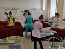 IMG_20200212_144851.jpg