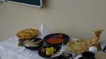 DSC00269.JPG