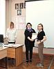 IMG_0476.JPG