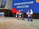 IMG-20200217-WA0002.jpg