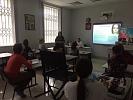 IMG_1134-19-10-17-16-51.JPG
