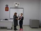 P1010054.JPG