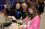IMG_2025.JPG