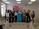 IMG_20200211_141829.jpg