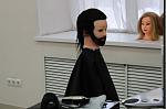 IMG_0513.JPG