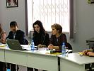 P1010013.JPG
