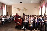 IMG_2515.JPG