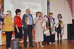 DSC06187.JPG