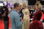 IMG_1941.JPG