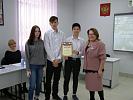 P1010027 (2).JPG