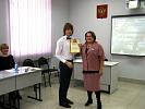 P1010012 (2).JPG