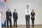 DSC05514.JPG