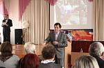 IMG_2591.JPG