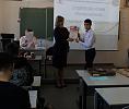 IMG_0675.JPG