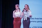 DSC03022.jpg