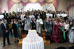 IMG_1766.JPG
