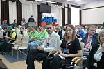 DSC05470.JPG