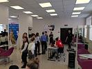 IMG_20200213_141203.jpg