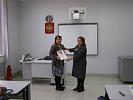 P1010061.JPG